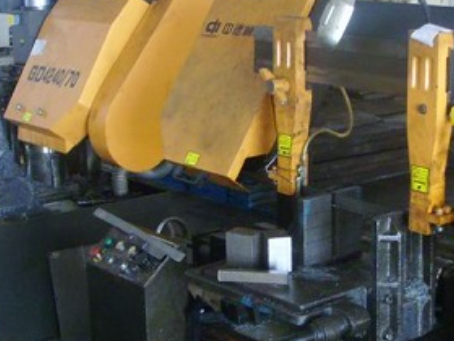 自贡SM45模具钢