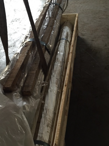 自贡40CrNi2Mo合金结构钢